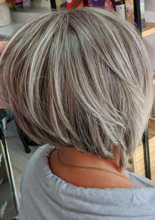 gris Highlight 