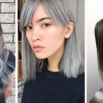 3 Colorations Grises
