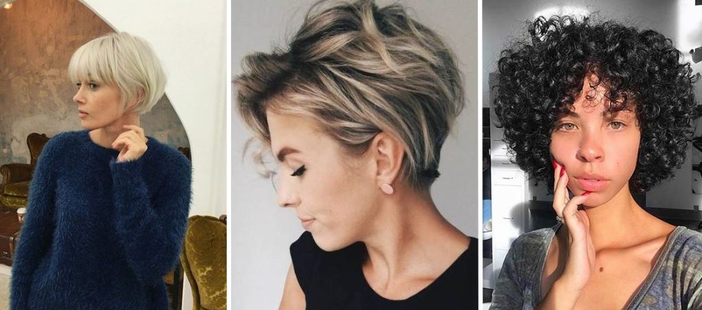 Cheveux Fris s Au Naturel Les Coupes Et Coiffures Adopter Cheveux Fris s Au Naturel Les Coupes Et Coiffures Adopter
