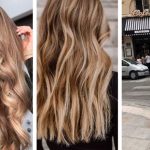 3 Photos Balayages Miel