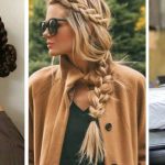 3 Tresses Africaines