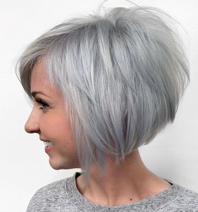 joli Gris 