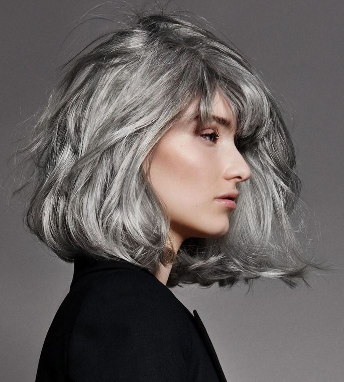 gris Très Lumineux 