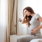 Brulure Estomac Enceinte