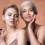 Creme Anti Age