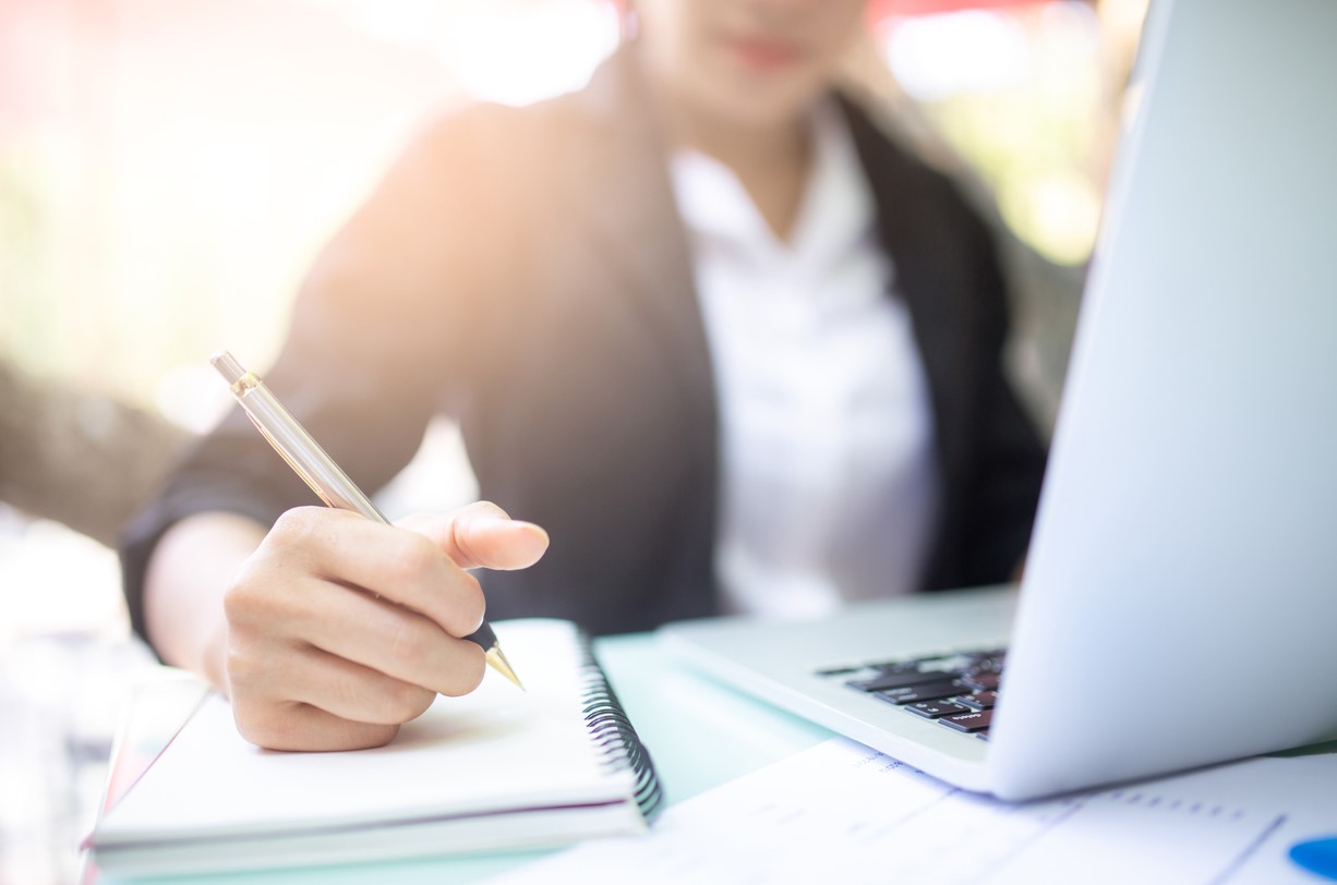 Formation Pro En Langues