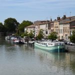 Incontournables Castelnaudary Gastronomie Decouvrez