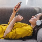 Radio En Ligne