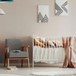 Fauteuil Pour Allaiter