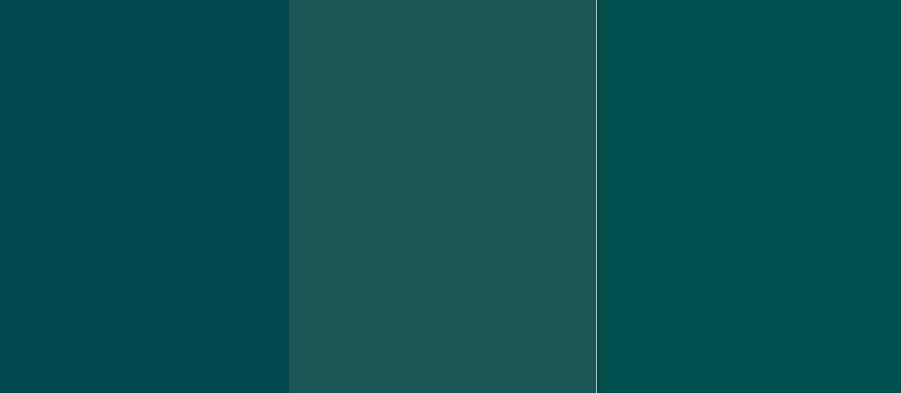 peinture Vert Canard