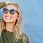 Choisir Lunettes Soleil Femme