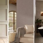 Couleur Taupe