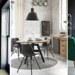 Gris Anthracite
