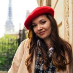 Acheter Vetements Made In France Prix