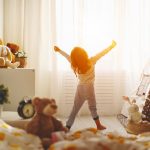 Amenagement Chambre Enfant