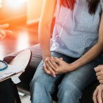 Infections Sexuellement Transmissibles