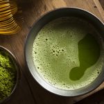 Image The Matcha Comment Le Consommer