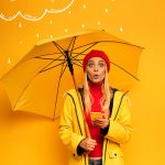 Choisir Parapluie