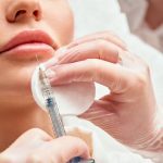 Image Hyaluronique Integrez Routine Visage