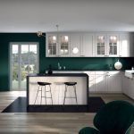 Conception Cuisine Coutera
