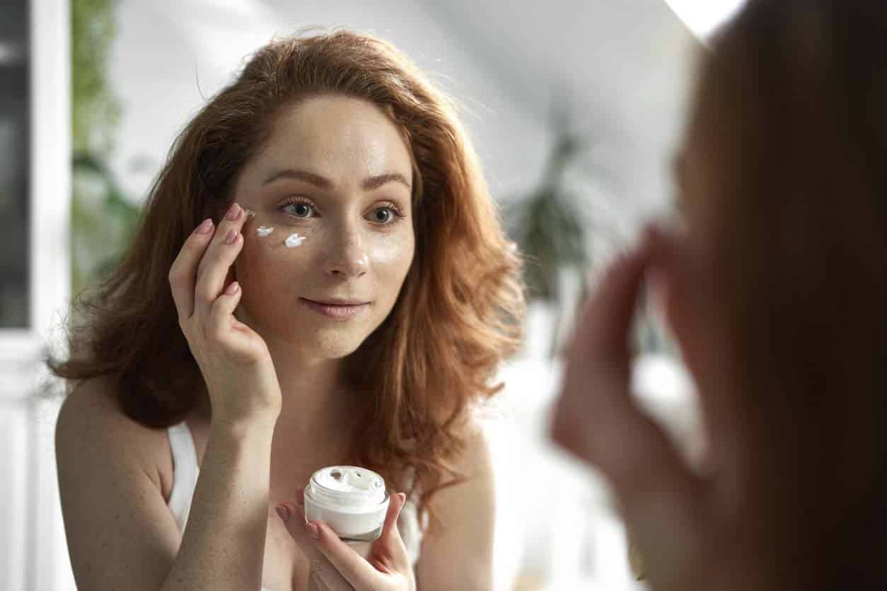 Maigrir Du Visage 10 Conseils Et Techniques Efficaces Maigrir Du Visage 10 Conseils Et Techniques Efficaces