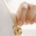 Bijoux De Grossesse
