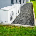 Ecologique Chauffage Systeme Chaleur