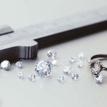 Outils et équipements pour le travail de bijoux