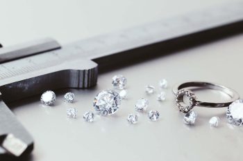 Outils et équipements pour le travail de bijoux