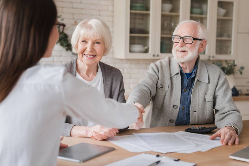 souscrire une assurance maison
