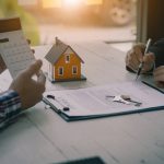 Logement Nouveau Assurer Pensez