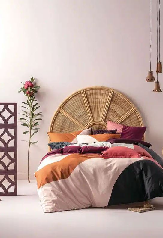 chambre De Charme 