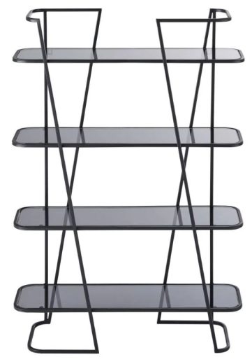 Sitemapcdatahttpsshopinf Inetcometagere Maison Du Monde