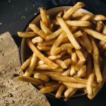 Astuces Grand Mere Reussir Frites