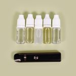 E Liquide Cigarette électronique