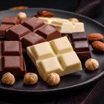 Choisir Du Chocolat, Différentes Sortes De Chocolat