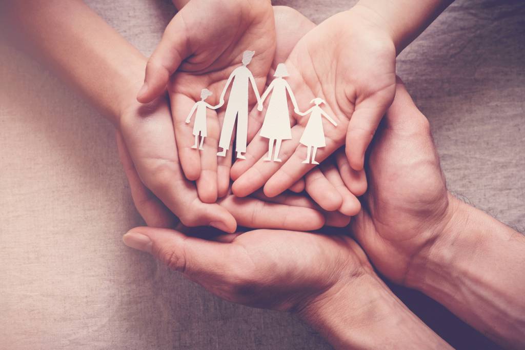 mutuelle familiale