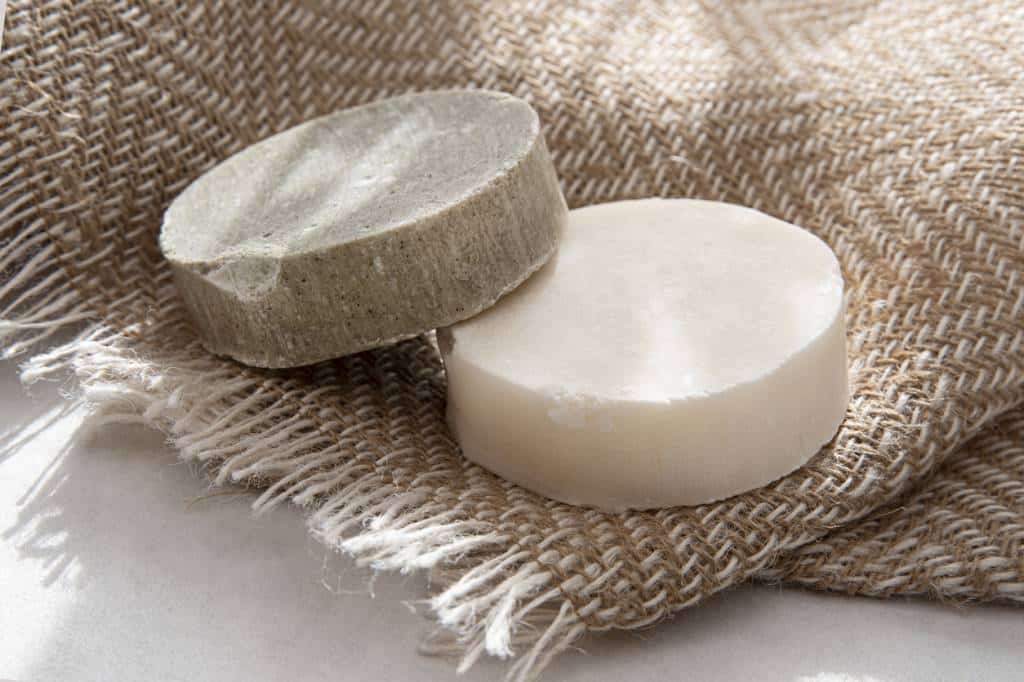 Cosmetiques Produits