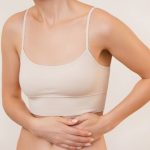 Maladie De Crohn Comment Mieux Vivre Avec