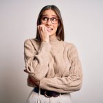 Anxiete Mineure Mais Persistante Quand Consulter