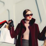 Mode Femme
