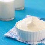 Crème Fraiche