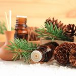 Incontournables Essentielles Huiles Hiver