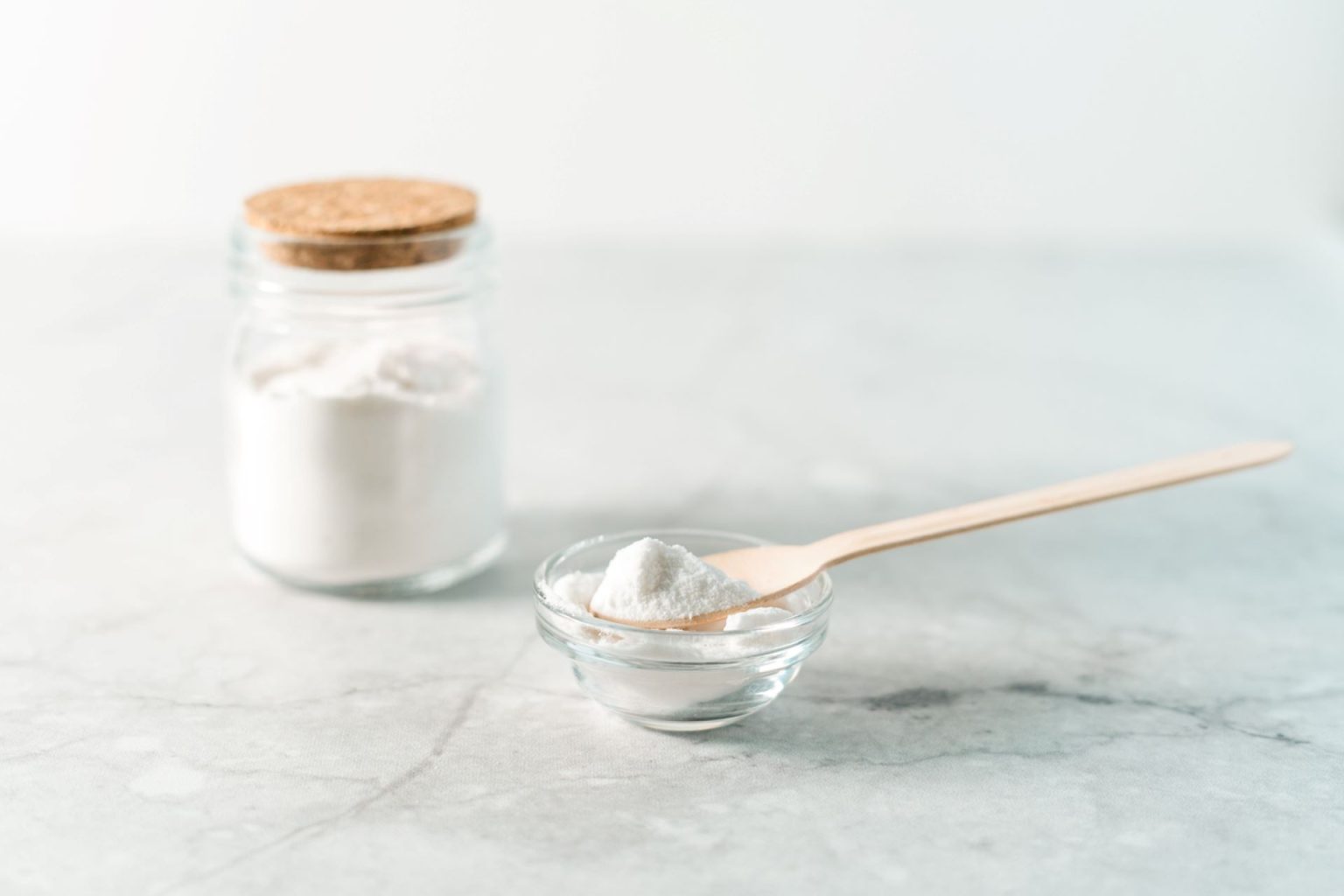 Par quoi remplacer la levure chimique 8 alternatives