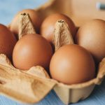 Oeufs