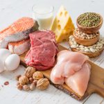 Remplacer La Viande