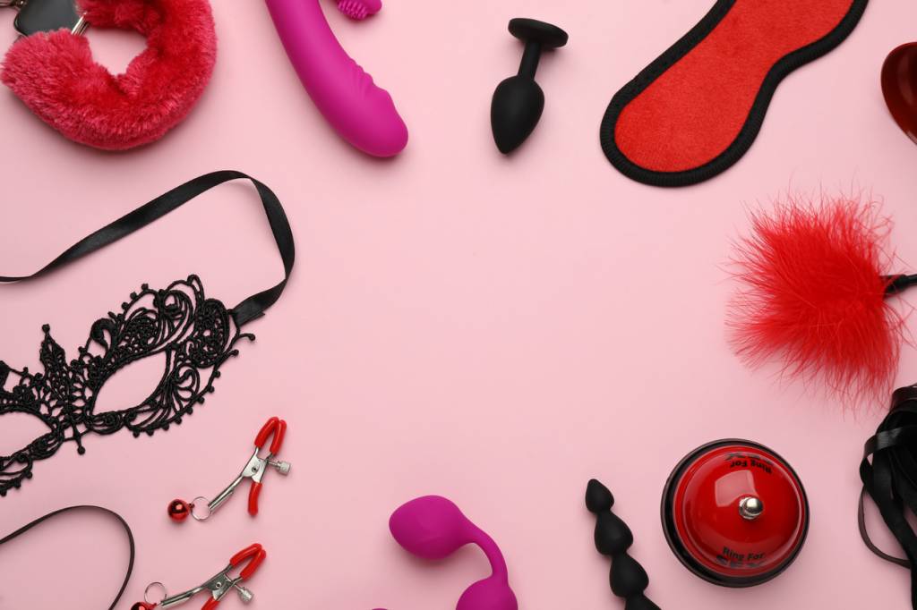 sextoy gode plug sexe anal