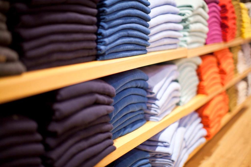  Mode homme : 4 conseils de pro pour trouver le pull parfait