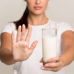 Alternative Au Lait