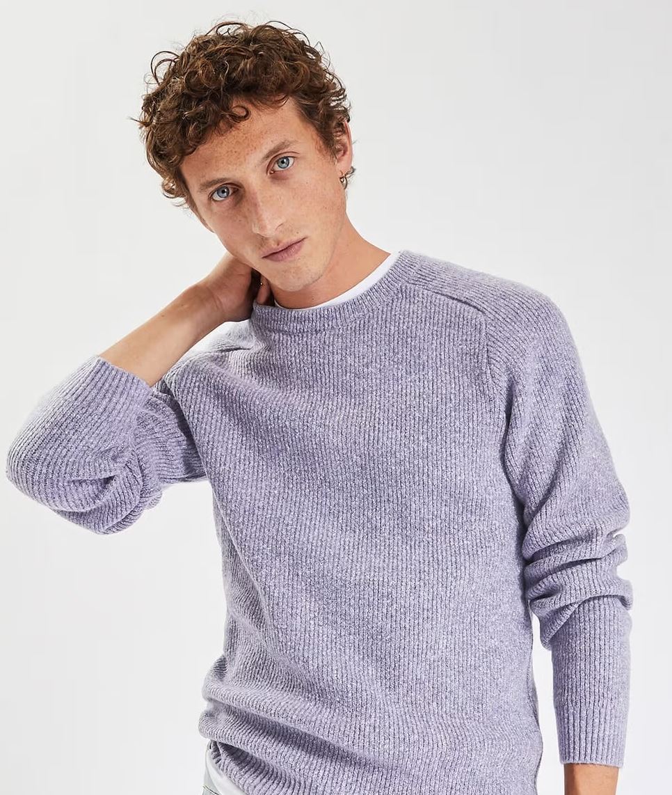 Pull Varier Finitions